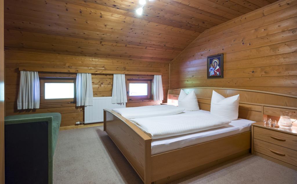 Stiedlhof Apartment Ахенкирх Екстериор снимка